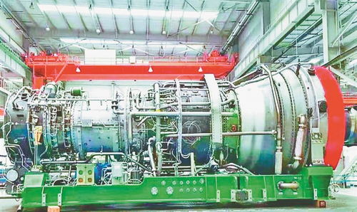 牢記囑托譜新篇 以科技創新引領龍江產業振興，加快形成新質生產力